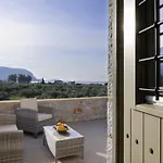 Nikoloudi Estate بيت للعطل آغيوس نيكولاوس