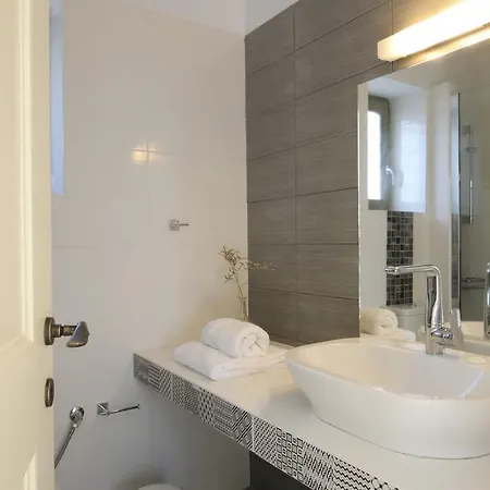 Nikoloudi Estate Tatil Evi Ayos Nikolaos