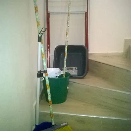 Nikoloudi Estate Ayos Nikolaos