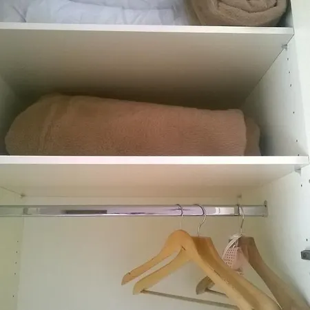 Nikoloudi Estate Casa vacanze