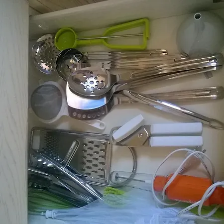 Nikoloudi Estate Ayos Nikolaos