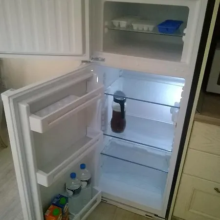 Nikoloudi Estate Casa vacanze Agios Nikolaos (Mani)