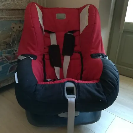 Nikoloudi Estate * Agios Nikolaos (Mani)