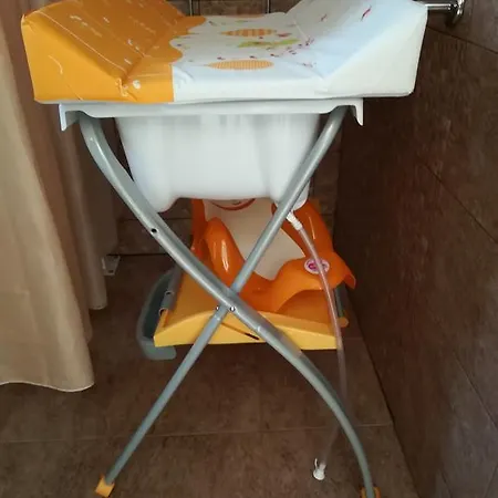 Nikoloudi Estate Ayos Nikolaos