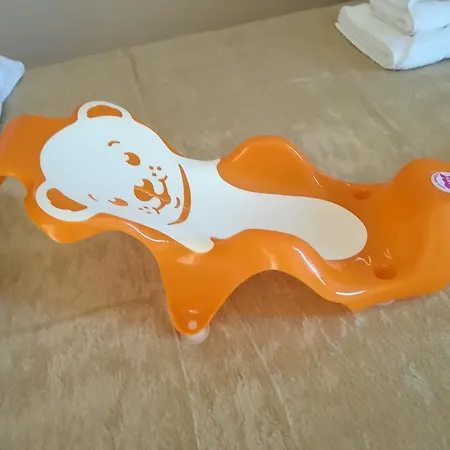 Casa vacanze Nikoloudi Estate Agios Nikolaos (Mani)