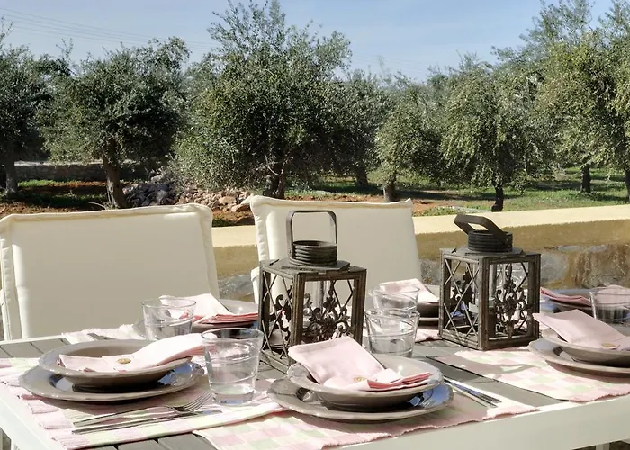 Nikoloudi Estate * 圣尼古拉奥斯