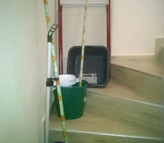 Nikoloudi Estate 圣尼古拉奥斯