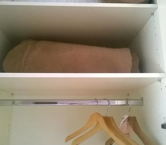 Nikoloudi Estate Holiday home