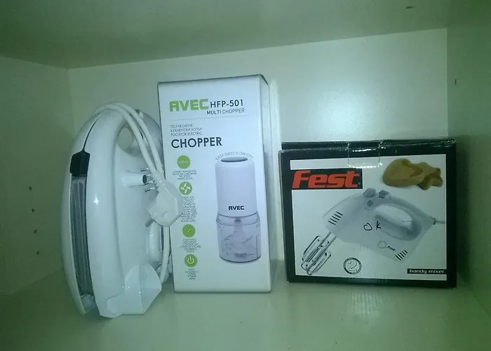 Holiday home Nikoloudi Estate Agios Nikolaos (Mani)