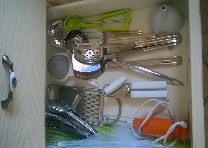 Nikoloudi Estate Agios Nikolaos (Mani)