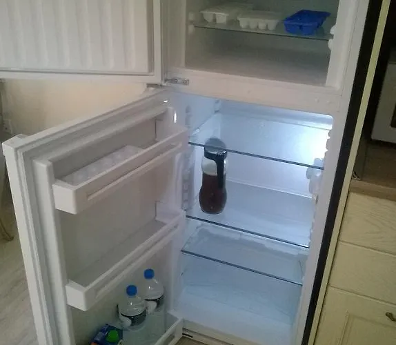 Nikoloudi Estate Holiday home Agios Nikolaos (Mani)