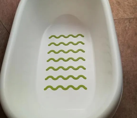 度假居 Nikoloudi Estate *