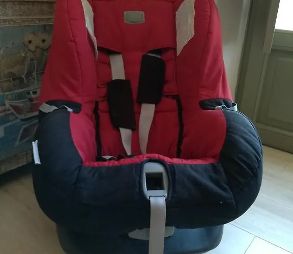 Nikoloudi Estate * 圣尼古拉奥斯