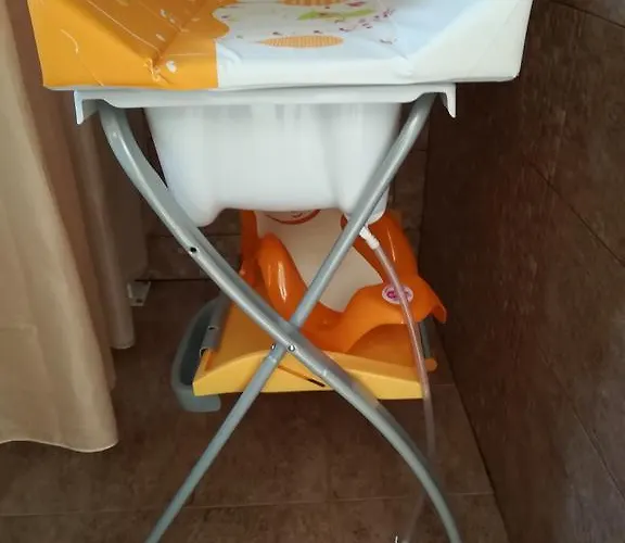 Nikoloudi Estate Agios Nikolaos (Mani)