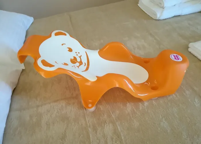 度假居 Nikoloudi Estate 圣尼古拉奥斯